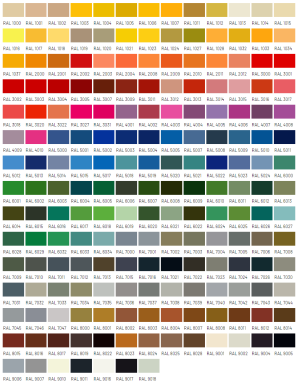 Lake Panjur Kapak - Görsel 3