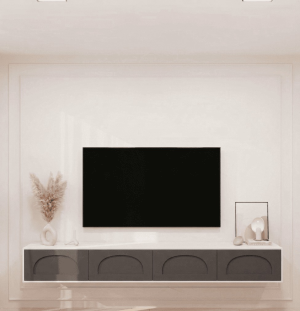Membran Tv Sehpası